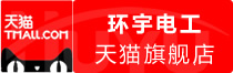 【值得信赖】Llama 4会员充值支持什么付款怎么充值最优惠